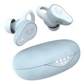 Słuchawki - Fresh 'n Rebel Twins Move Dusky Blue - miniaturka - grafika 1