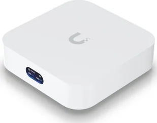 Router Ubiquiti UniFi Express UX - Routery - miniaturka - grafika 1
