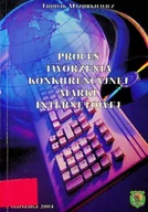 Marketing - Proces tworzenia konkurencyjnej marki internetowej - miniaturka - grafika 1