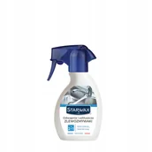 Środki do kuchni i łazienki - Starwax Zlewozmywaki odwapnianie i odtłuszczanie 250ml 43267 - miniaturka - grafika 1