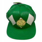 Czapki i chusty sportowe męskie - Czapka z daszkiem SPENCER'S - miniaturka - grafika 1