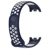 Akcesoria do smartwatchy - PASEK DO ZEGARKA SMARTBAND XIAOMI MI BAND 8 - miniaturka - grafika 1