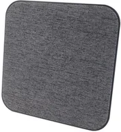 Anteny TV - STANDART ANTENNA INDOOR TV HDP-20 - miniaturka - grafika 1