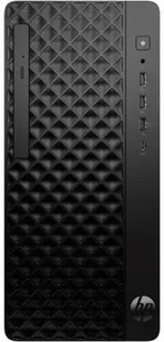 HP PRODESK 2 TWR G1I CI5-13500 - Zestawy komputerowe - miniaturka - grafika 1