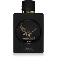 Wody i perfumy damskie - Lattafa, Malik Al Tayoor Concentrated, Woda perfumowana, 100ml - miniaturka - grafika 1