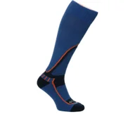 Skarpety termoaktywne - Skarpety narciarskie unisex Columbia Performance Ski - miniaturka - grafika 1