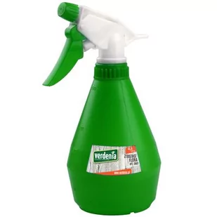 Zraszacz 0,5 l FLORA 0601 - Węże ogrodowe i zraszacze - miniaturka - grafika 1