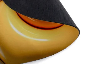 Mata łazienkowa 3D Antypoślizgowa Chłonna Magic 17 - Dywaniki łazienkowe - miniaturka - grafika 7