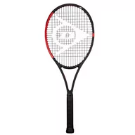 Tenis ziemny - Rakieta tenisowa Dunlop CX 200 Tour 16x19 2019 - miniaturka - grafika 1