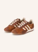 Moda i Uroda OUTLET - Adidas Originals Sneaker Sl 72 Og braun - miniaturka - grafika 1