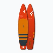 Deski SUP i akcesoria - Deska SUP dziecięca Fanatic Ripper Air Touring 10'0"  - miniaturka - grafika 1