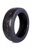 Opony terenowe i SUV całoroczne - Pirelli Scorpion Zero Asimmetrico 295/40R22 112W - miniaturka - grafika 1