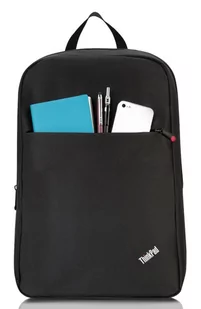 Lenovo 4X40K09936 - Torby na laptopy - miniaturka - grafika 4