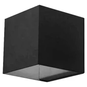 Lampy ścienne - Shilo Kinkiet Kani 4428 4428 - miniaturka - grafika 1