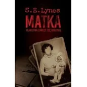 Powieści sensacyjne - Matka S.e Lynes - miniaturka - grafika 1
