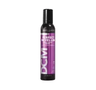 Szampony do włosów - Yellow Diapason No Szampon do włosów blond 300ml - miniaturka - grafika 1