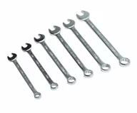 Klucze i nasadki - Stanley Maxi-Drive 4-87-053 (4-87-053 / 3253564870535) - miniaturka - grafika 1