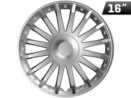 Kołpaki samochodowe - VERSACO S R O 11699 Kołpak Crystal 16 cali AMI-11699 - miniaturka - grafika 1