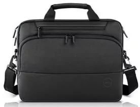 Dell Briefcase (460-BCMO) - Torby na laptopy - miniaturka - grafika 2