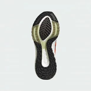 Buty adidas Ultraboost 22 Gore-Tex M (kolor Czarny, rozmiar 42) - Buty sportowe męskie - miniaturka - grafika 2