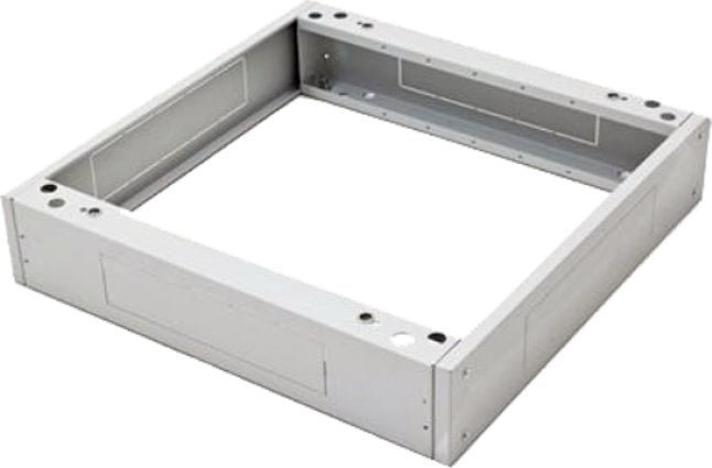 Alantec Cokół do szaf zewnętrznych 19