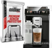 Akcesoria i części do ekspresów do kawy - GrizzGlass HybridGlass do DeLonghi Eletta Explore ECAM 450.55.G - miniaturka - grafika 1