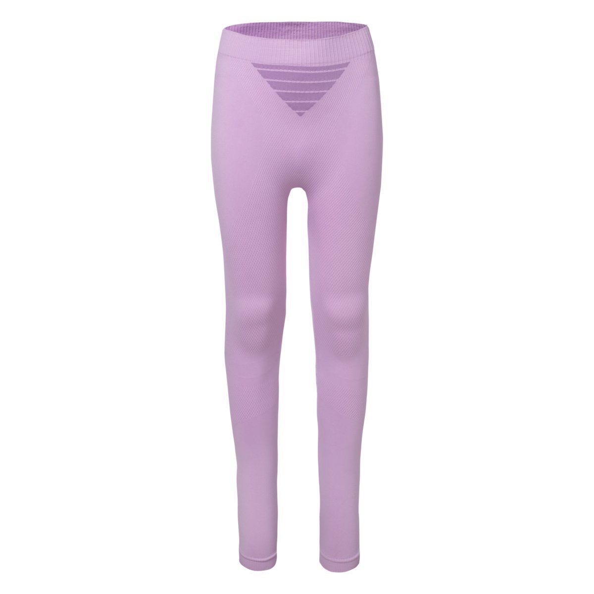 Dziecięce Legginsy termoaktywne FRILO BOTTOM TG 170