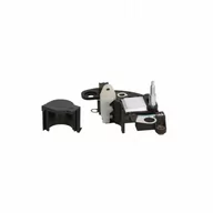 Kable wysokiego napięcia - MAGNETI MARELLI Regulator napięcia MAGNETI MARELLI 085563051010 - miniaturka - grafika 1