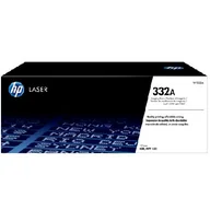 Bębny do drukarek - Bęben Oryginalny HP 332A (W1332A) (Czarny) - miniaturka - grafika 1
