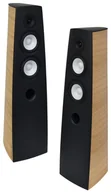 Głośniki i kolumny - Acoustique Quality CANTO 5 230W / SB ACOUSTICS - miniaturka - grafika 1