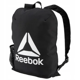 Nosidło Plecak turystyczny Guto Classic Black czarny dla dzieci - Plecaki - miniaturka - grafika 11