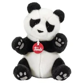 Maskotki i pluszaki - Trudi maskotka Panda - miniaturka - grafika 1