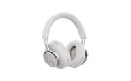 Słuchawki - Cambridge Melomania P100  Biały - miniaturka - grafika 1