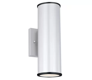 Westinghouse 65793 - LED Ściemnialna lampa zewnętrzna MARIUS 2xLED/8W/230V IP44 - Lampy ogrodowe - miniaturka - grafika 1
