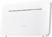 Modemy - Router WI-FI 4G Huawei Router 4G 3 Pro B535-232 (51060FDX) - miniaturka - grafika 1