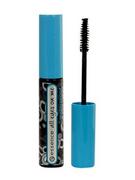 Tusze do rzęs - Essence All Eyes On Me Multi Effect Waterproof Mascara 8 ml Wodoodporny tusz do rzęs Black - miniaturka - grafika 1