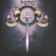 Pop - Toto Toto. Winyl Toto - miniaturka - grafika 1