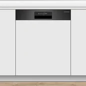 Zmywarki do zabudowy - Concept MNV8060DS - miniaturka - grafika 1