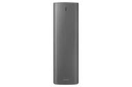 Akcesoria do odkurzaczy - Samsung VCA-SAE903, Stacja czyszcząca - miniaturka - grafika 1