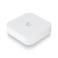 Pozostałe akcesoria sieciowe - Ubiquiti UXG-Lite gateway/kontroler 10, 100, 1000 Mbit/s - miniaturka - grafika 1
