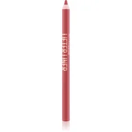 Konturówki do ust - Maybelline Lifter Liner nawilżająca konturówka do ust 09 Peaking 1,2g - miniaturka - grafika 1