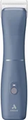Szampony i odżywki dla psów - Andis Hair clipper for animals eMERGE RDLC-1 AN-560495, blue - miniaturka - grafika 1