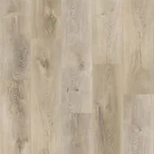 Panele podłogowe - Artens Panele winylowe SPC Porto forte - miniaturka - grafika 1