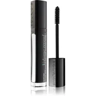 Tusze do rzęs - Bourjois Paris Paris Volume Reveal tusz do rzęs 7,5 ml dla kobiet Waterproof Black - miniaturka - grafika 1