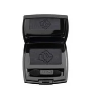 Cienie do powiek - Lancome Ombre Hypnôse Pearly Color cienie do powiek odcień P300 Perle Grise 2,5 g - miniaturka - grafika 1