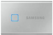 Dyski SSD - Samsung PC2T0S 2TB - miniaturka - grafika 1