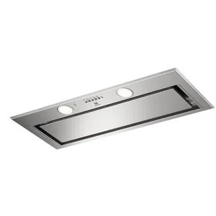 Electrolux LFG719X - Okapy kuchenne - miniaturka - grafika 1