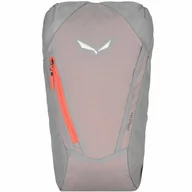 Plecaki - Salewa Ortles 16L Plecak 43 cm alloy - miniaturka - grafika 1