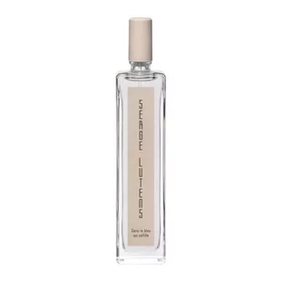 Serge Lutens Dans le bleu qui petille woda perfumowana 100 ml - Wody i perfumy unisex - miniaturka - grafika 1