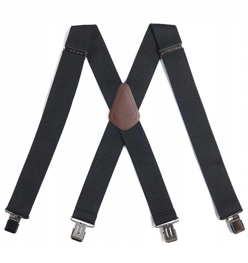 Szelki Carhartt Rugged Flex Utility